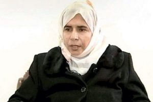 IŞİD'e şok yanıt: Biz de onu asarız!