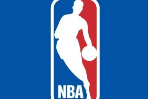 NBA'de g&uuml;n&uuml;n sonu&ccedil;ları