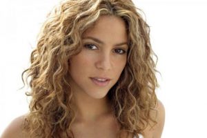 Shakira'nın ikinci annelik sevinci
