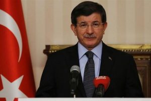O şehre ilk kez gitti
