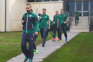 Bursaspor 3 puan yolunda!