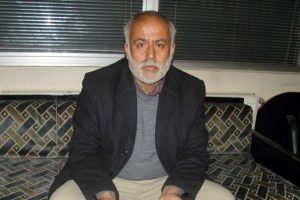 Adına &ccedil;ıkarılan kredi kartı hayatını karartı