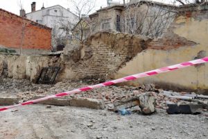 Sigara bu defa dolaylı yoldan can aldı