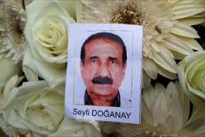 &Uuml;nl&uuml; sanat&ccedil;ı son yolculuğuna uğurlandı