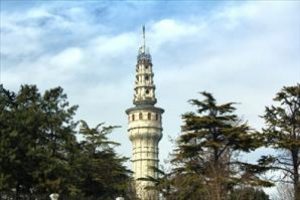 266 yıllık bilinmeyen hikaye