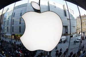Apple bu sorunu bir t&uuml;rl&uuml; &ccedil;&ouml;zemiyor!