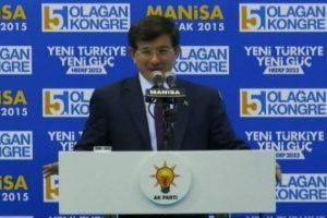 "Kılı&ccedil;daroğlu'ndan muhtar olabilir mi?"