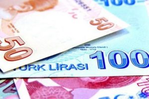 77 bin kişilik milyoner ordusu
