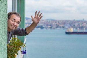 30'a yakın yeğenim var, bu bende sinir yapıyor!