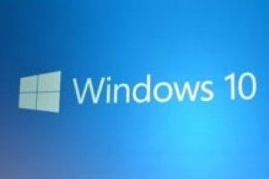 Windows 10 bekleyene k&ouml;t&uuml; haber