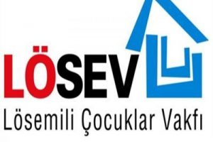 Bursa L&Ouml;SEV, hastaların ailelerini bilin&ccedil;lendirdi