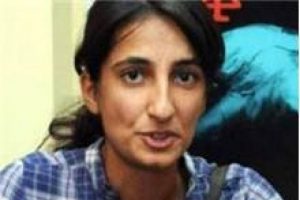 Taksim saldırganı Elif Sultan Kalsen &ccedil;ıktı