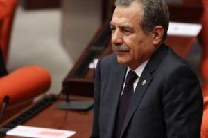 Yetimin bir kuruş hakkına tenezz&uuml;l etmedik