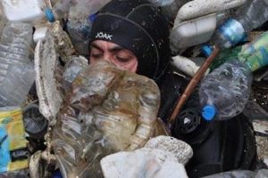 4 yaşındaki Muhammet Filyos &Ccedil;ayın'da aranıyor