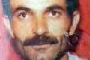 Para vermeyen eniştesini &ouml;ld&uuml;rd&uuml;