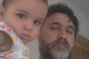 G&uuml;r&uuml;lt&uuml; cinayeti 3 &ccedil;ocuğu yetim bıraktı