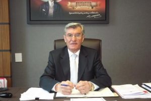 CHP'li Tayan Başbakan'a Uludağ kazalarını sordu