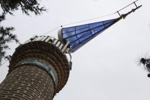 Bursa'da her ge&ccedil;en dakika yeni bir felaket haberi geliyor!