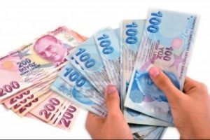 Kritik uyarı! SGK bor&ccedil; yapılandırması i&ccedil;in yarın son g&uuml;n