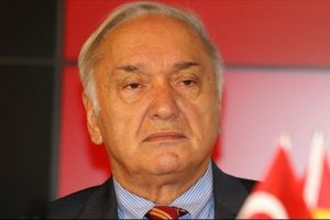 "Bursaspor bizi farklı mağlup edebilirdi"