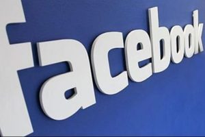Facebook aktif kullanıcılarının y&uuml;zde 9'unu kaybetti