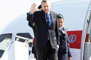 D&ouml;rt kıtaya T&uuml;rk &ccedil;ıkarması