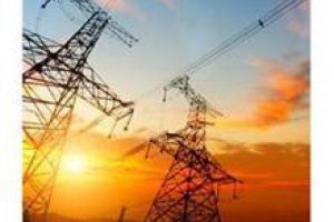 Elektrikte 'kayıp-ka&ccedil;ak bedeli dağıtımın i&ccedil;ine gizlendi' iddiası