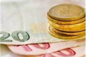 Yine kazanan bankalar olmuş!