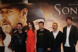 canakkale yi bir tek russell crowe gecebildi bursada bugun bursa bursa haber bursa haberi bursa haberleri bursa