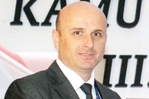 'Bizim damat sahtekar &ccedil;ıktı' ! 2 yılda bakın ne kadar almış!
