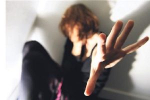 'Boynuzladım'a tahrik indirimi yok