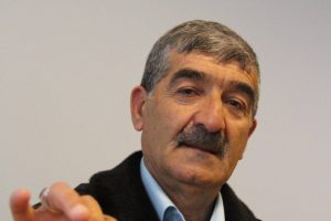 Tarihi bilgileri alt &uuml;st eden iddia!
