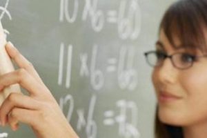 Darbe mağduru &ouml;ğretmenlere m&uuml;jde