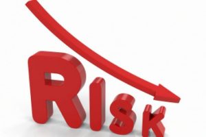 T&uuml;rkiye'nin ihracatında riskler?