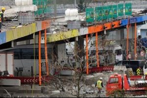 Bakan'dan İstanbullulara b&uuml;y&uuml;k m&uuml;jde!