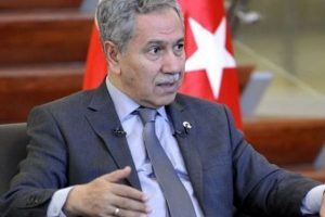 AK Parti'de azınlık vekil olacak mı?