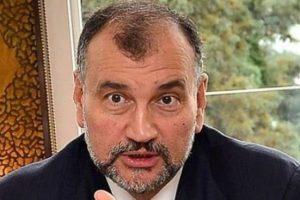 T&uuml;rkiye'nin en fazla fabrika sahibi patronu 'O'