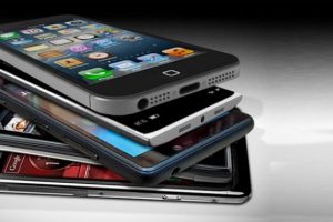 T&uuml;rkler akıllı telefonlarda bu &ouml;zellikleri arıyor