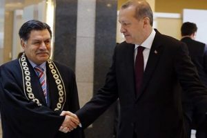 Haşim Kılı&ccedil;: Artık o d&ouml;nem kapanmıştır!