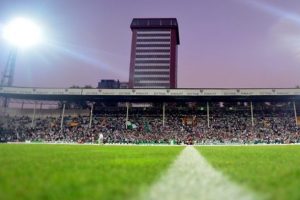 Bursaspor'dan taraftarlarına kombine m&uuml;jdesi!