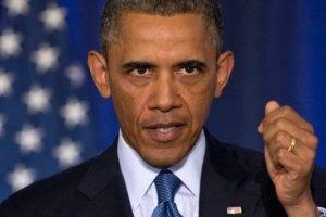 Obama'dan Yunanistan'la ilgili flaş s&ouml;zler
