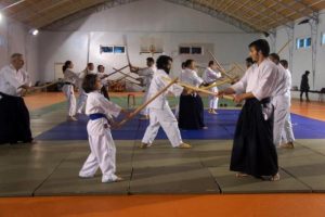 Spor yaparken sağlığınızdan olmayın