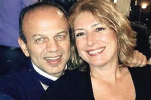 'Aradığınız kayıp yolcu ka&ccedil;ırılmadı'