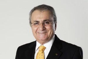 Turizmciler hedefi koydu: 12 milyon!