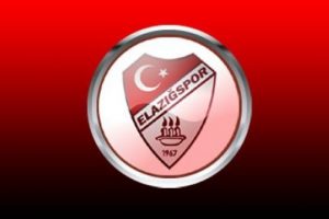 Elazığspor'da 6 futbolcu ile yollar ayrıldı