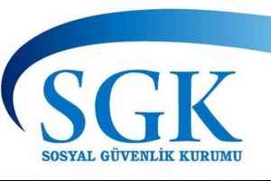 SGK'dan o haberler ile ilgili a&ccedil;ıklama