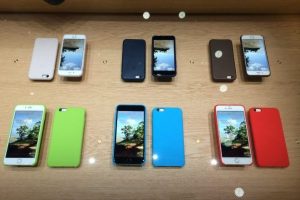 Telefonunuzun bataryasının uzun &ouml;m&uuml;rl&uuml; olması i&ccedil;in