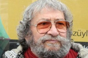 Fikret Otyam'ın sağlık durumu nasıl?