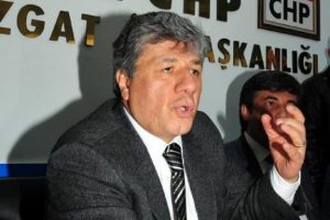 Balbay: 'Kendine has Tayyiplik sistemi istiyor'