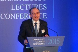 Erdem Baş&ccedil;ı o soruları yanıtsız bıraktı